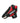 Julius K9 IDC Powerharness Red Dog Harness