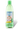 Tropiclean Fresh Breath Oral Care Water Additive 473ml Cat