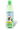 Tropiclean Fresh Breath Oral Care Water Additive Dog