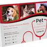 5Strands Pet Intolerance Test