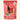 Weruva Mack, Jack & Sam Cat Food