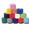 CoFlex 1IN 2 Pack Pet Bandage