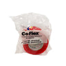 CoFlex 2IN Pet Bandage