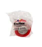 CoFlex 2IN Pet Bandage
