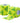 PetFlex No Chew Pet Bandage