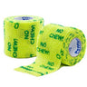 PetFlex No Chew Pet Bandage