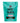 BIXBI Pocket Trainers Salmon Flavor 170g Dog Treats