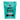 BIXBI Pocket Trainers Salmon Flavor 170g Dog Treats