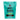 BIXBI Pocket Trainers Chicken Flavor 170g Dog Treats