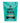 BIXBI Pocket Trainers Peanut Butter Flavor 170g Dog Treats