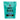BIXBI Pocket Trainers Bacon Flavor 170g Dog Treats