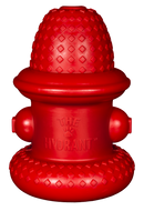 Spunky Hydrant Dog Toy
