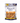 PlaqueOff Dental Care Bones Turkey & Cranberry 482g