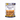 PlaqueOff Dental Care Bones Turkey & Cranberry 482g