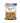 PlaqueOff Dental Care Bones Chicken & Pumpkin 482g
