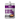Purebites Squeezeables Gut & Digestion 71g Cat Food