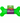 Royal Pet Gnawsome Squeaker Bone Dog Toy