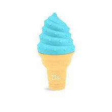 Load image into Gallery viewer, GF Pet Ice Cone Cooling Dog Toy