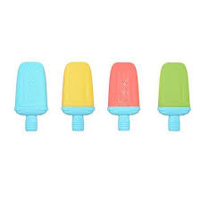 GF Pet Ice Pop Cooling Dog Toy