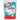 Simple Solution Washable Dog Diaper