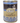 Satori 369g Salmon Canned Dog Food - Long Term Out of Stock