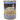 Satori 369g Salmon Canned Dog Food - Long Term Out of Stock