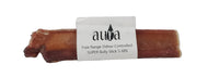 Free Range Bully Stick Super 5-6 inch Dog Chew Odour Controlled