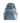 Outward Hound Pooch Pooch Front Carrier Small Grey