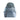 Outward Hound Pooch Pooch Front Carrier Small Grey