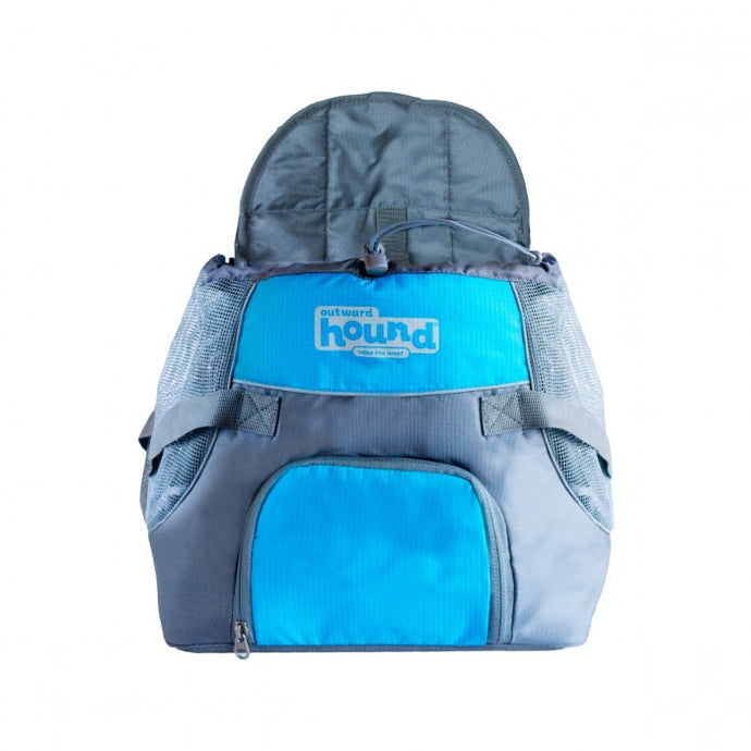 Outward hound on sale bag
