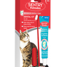 Petrodex Cat Dental Care Kit