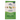 Natural Balance 10.9kg Vegetarian Dog Food