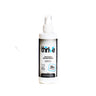 SPECIAL ORDER Big Country Raw Thrive Silver Shield - 250ml