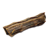 Open Range Kangaroo ROO Tails 7-9" Dog Chew