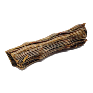 Open Range Kangaroo ROO Tails 7-9