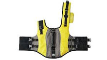 Load image into Gallery viewer, GF Pet Life Jacket Yellow for Dogs