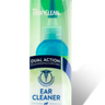 Tropiclean OxyMed Ear Cleaner 118ml Dog & Cat