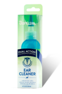 Tropiclean OxyMed Ear Cleaner 118ml Dog & Cat