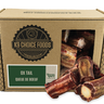 K9 Choice Ox Tail 680g Raw Dog Chew