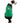 Karsuh Saskatchewan Roughriders CFL Jersey