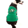 Karsuh Saskatchewan Roughriders CFL Jersey