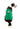 Karsuh Saskatchewan Roughriders CFL Jersey