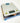 SPECIAL ORDER Big Country Raw Kitchen Scale