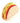 PLAY International Classic Collection Plush Taco Dog Toy