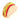 PLAY International Classic Collection Plush Taco Dog Toy