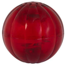 Load image into Gallery viewer, Pet Qwerks Blinky Babble Large Ball