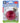 Pet Qwerks Blinky Babble Large Ball