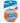 Chuckit Indoor Ball Dog Toy