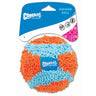 Chuckit Indoor Ball Dog Toy