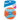 Chuckit Indoor Ball Dog Toy